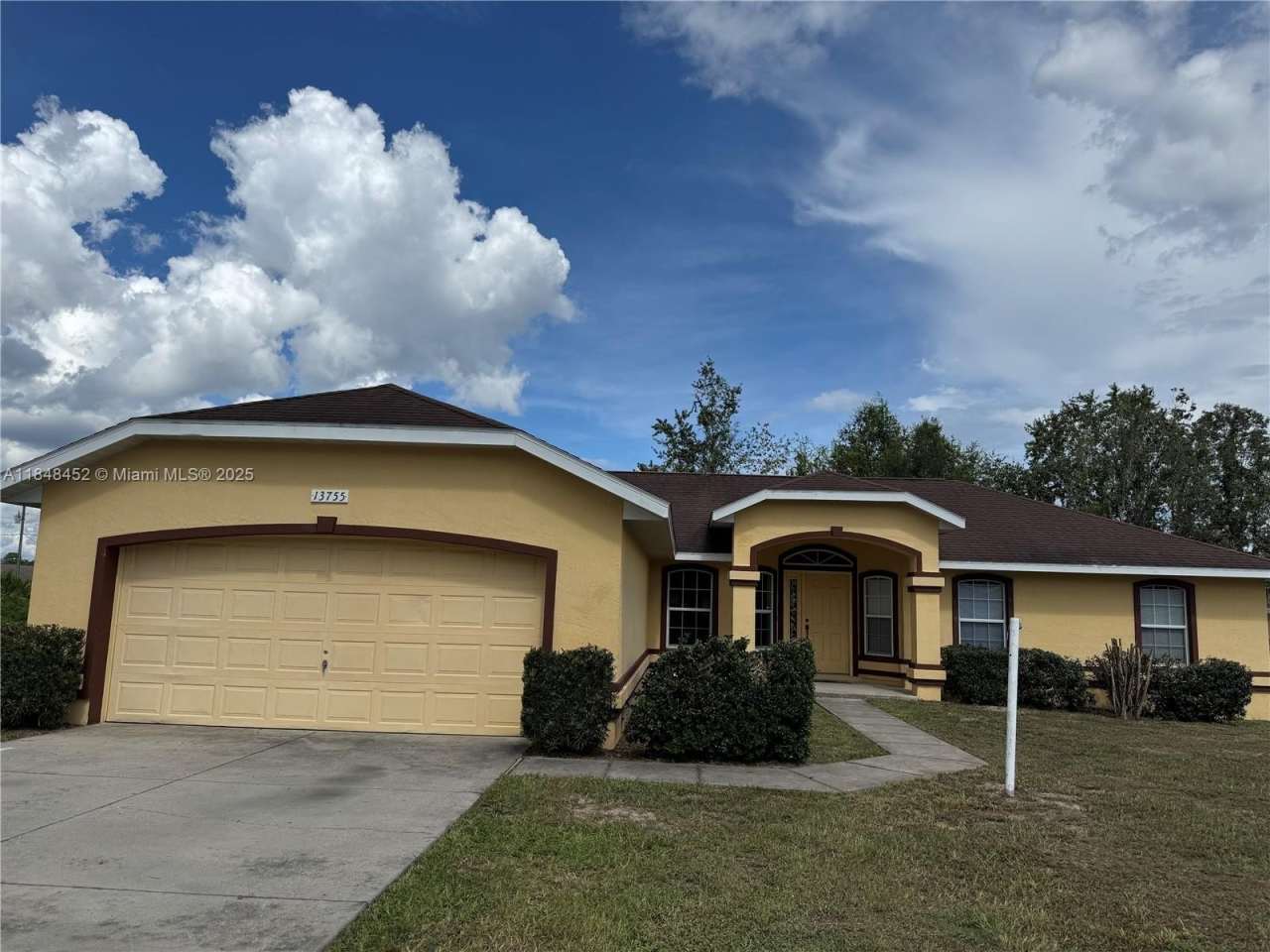 13755 SW 48TH CT
