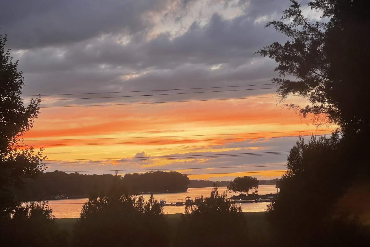 16015 Kelly Park Circle