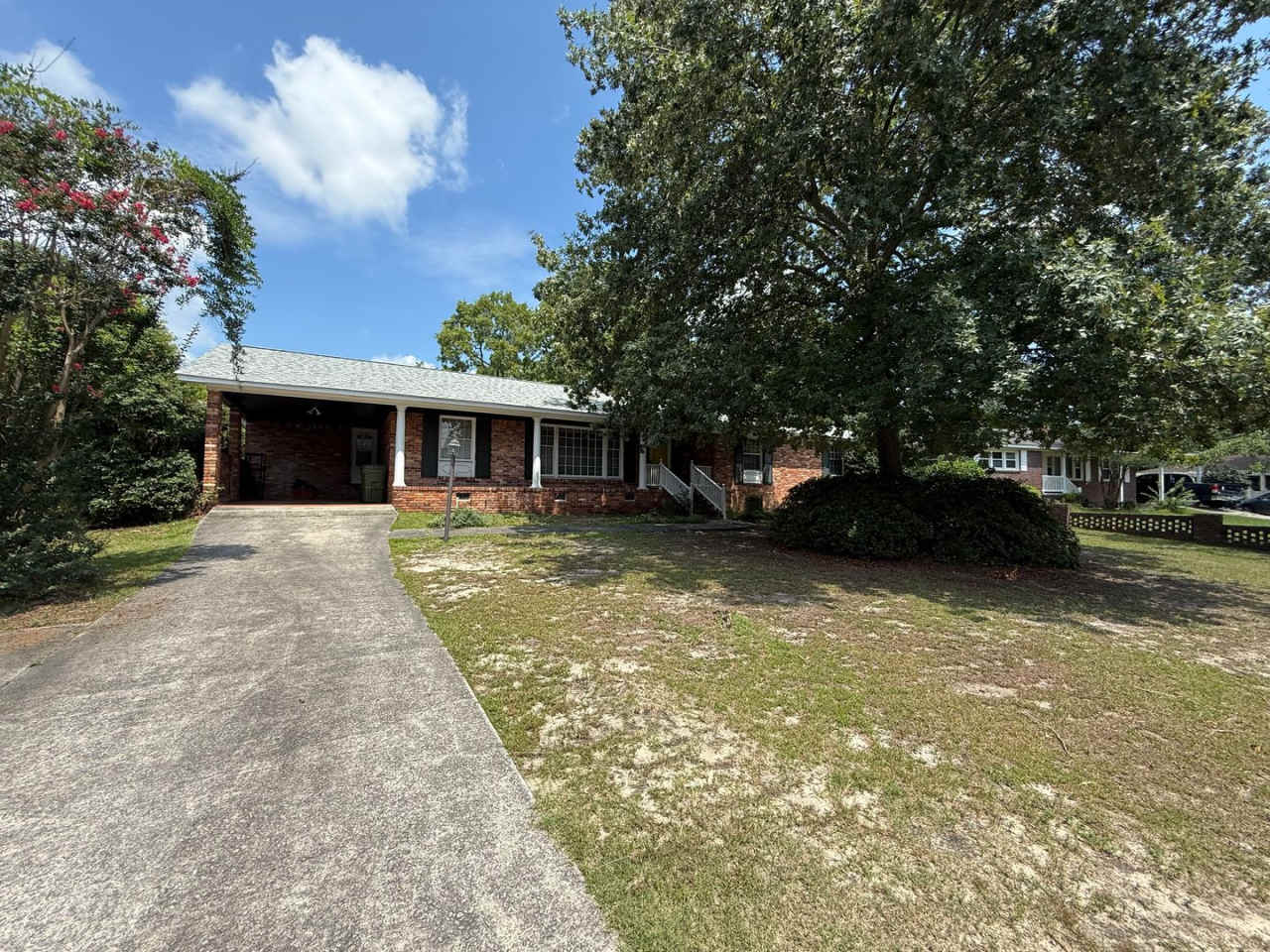 940 Gabriel Road, Cayce, SC 29033