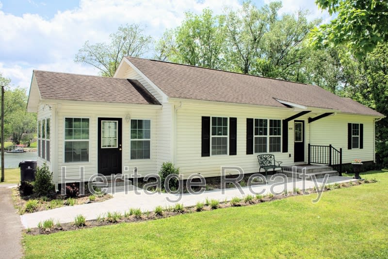 4518 Holston Hills Road