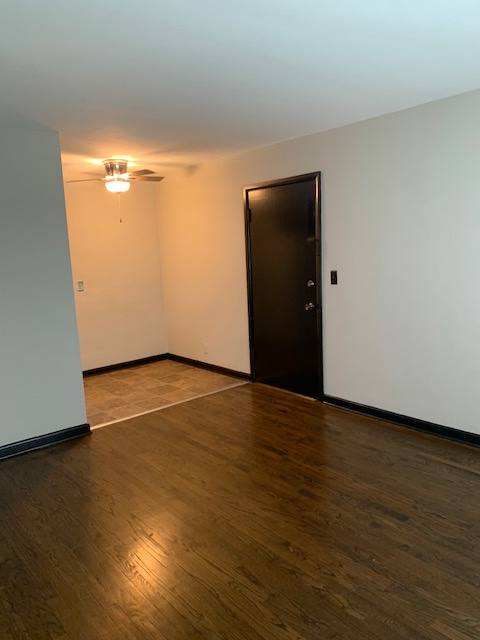 3201 South 48th Street