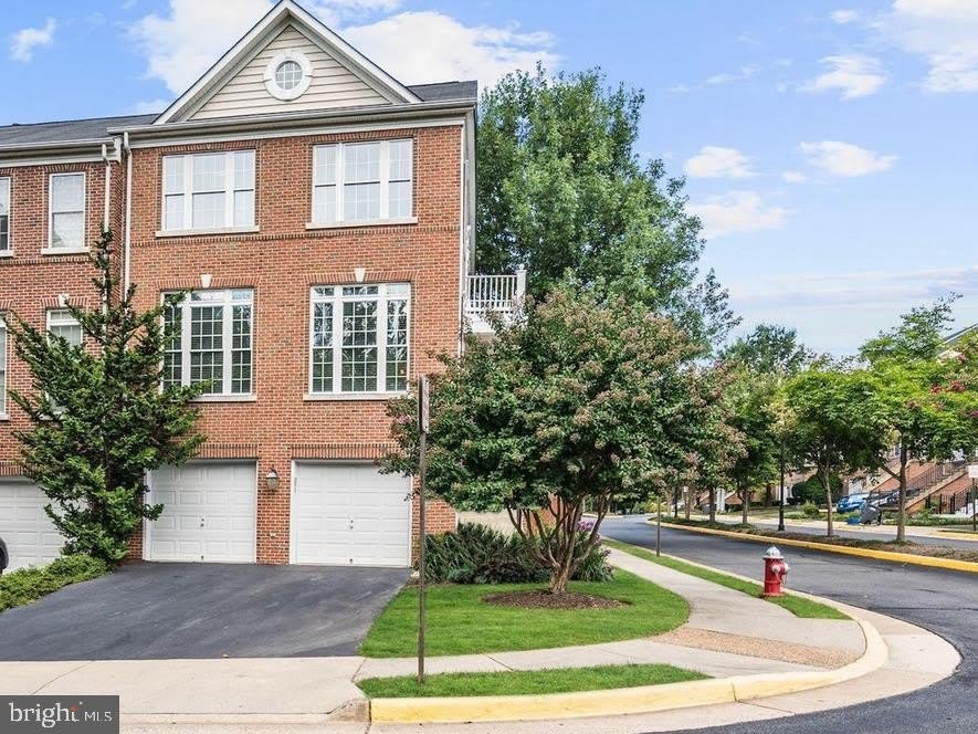 4245 UPPER PARK DRIVE