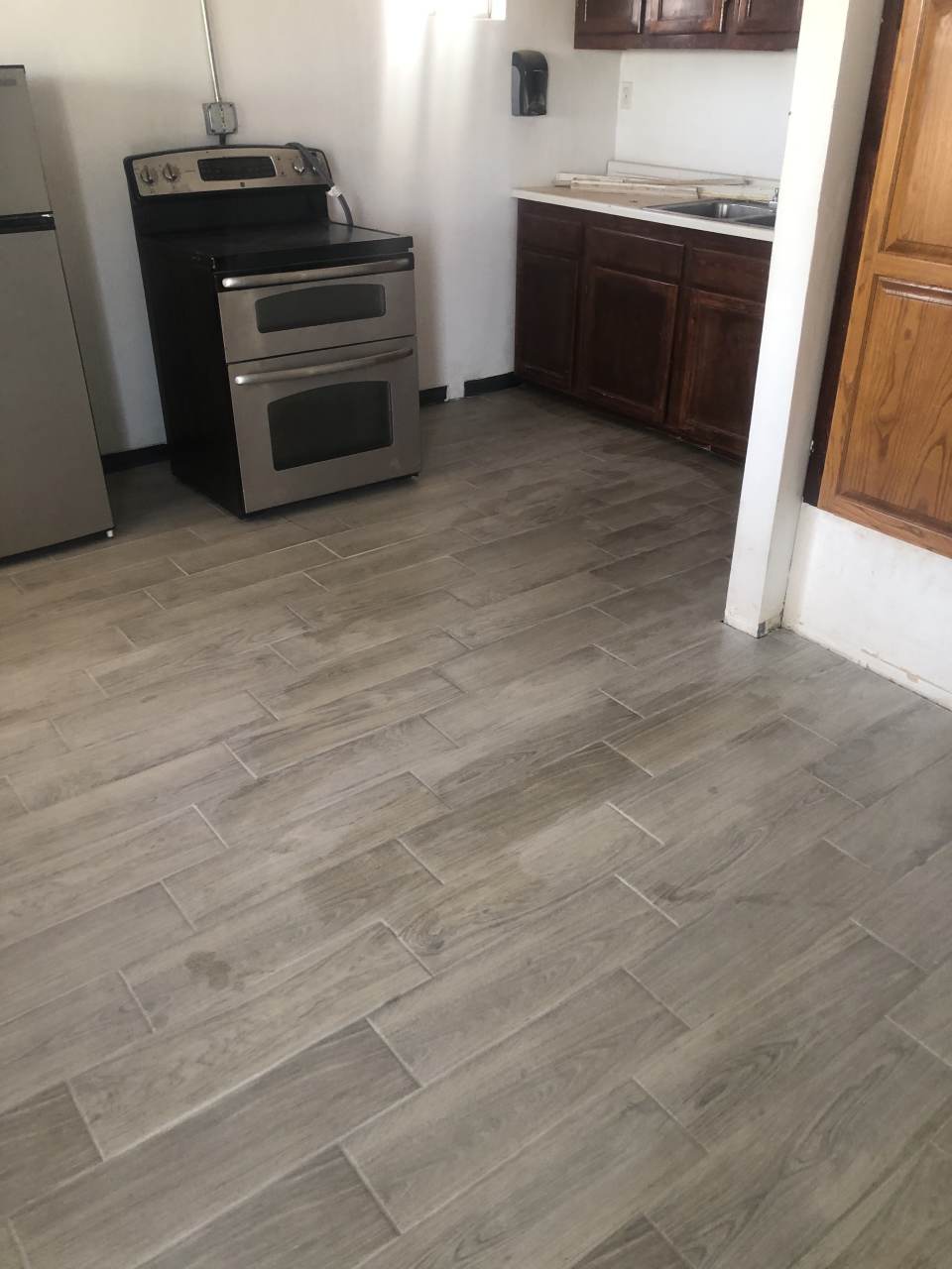 160 Ascencion Street