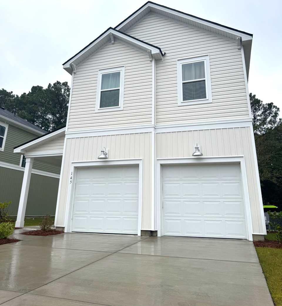 145 Cypress Hollow Drive