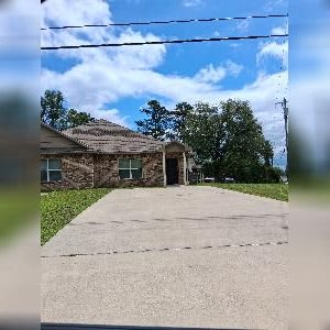 719 Renfro Dr Unit B