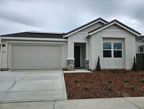 1779 San Simeon Circle