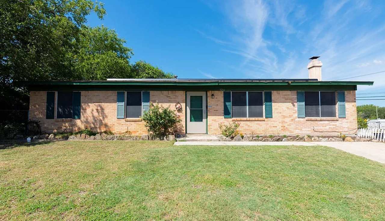 New Photos  360 Virtual Tour Coming Soon!