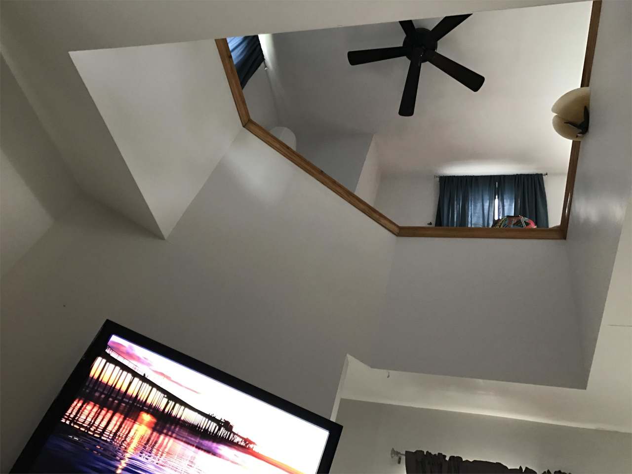 126 Cottage Street#2