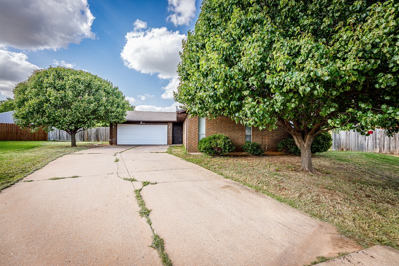 6023 Southwest Park Avenue