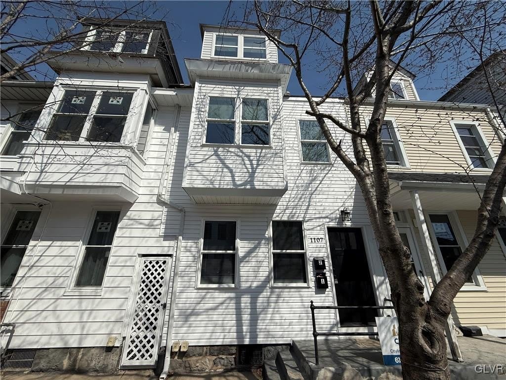 1107 Lehigh Street