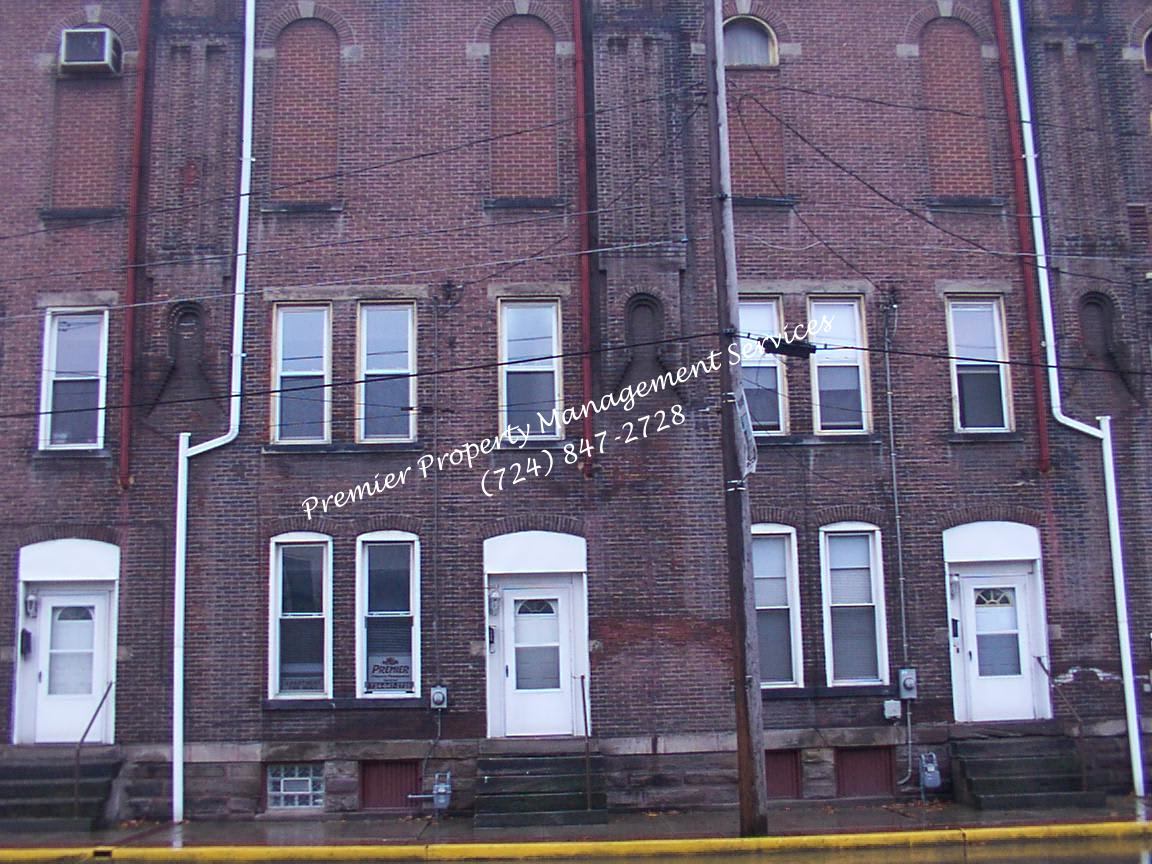 220 Rhode Island Avenue