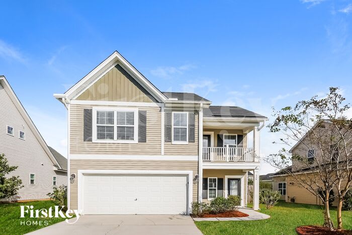 328 Drayton Place Drive