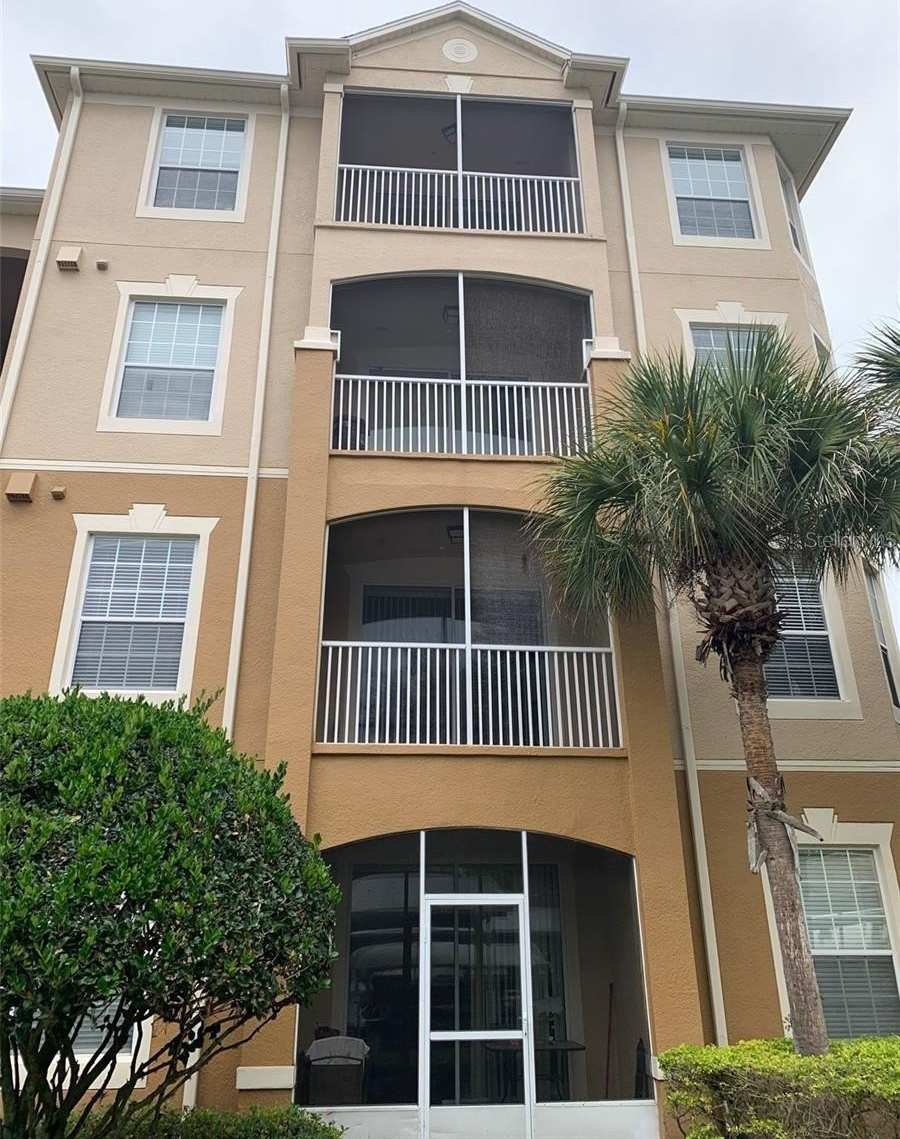 6466 CAVA ALTA DRIVE