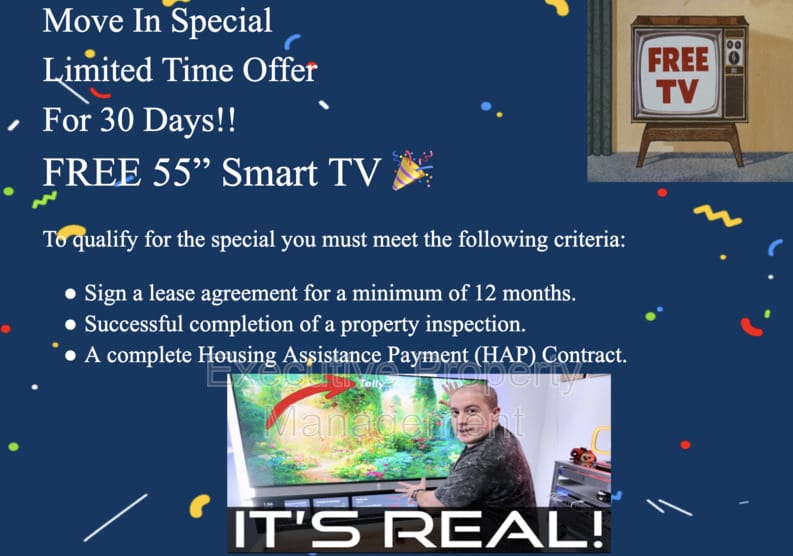 756 Vanderbilt Street