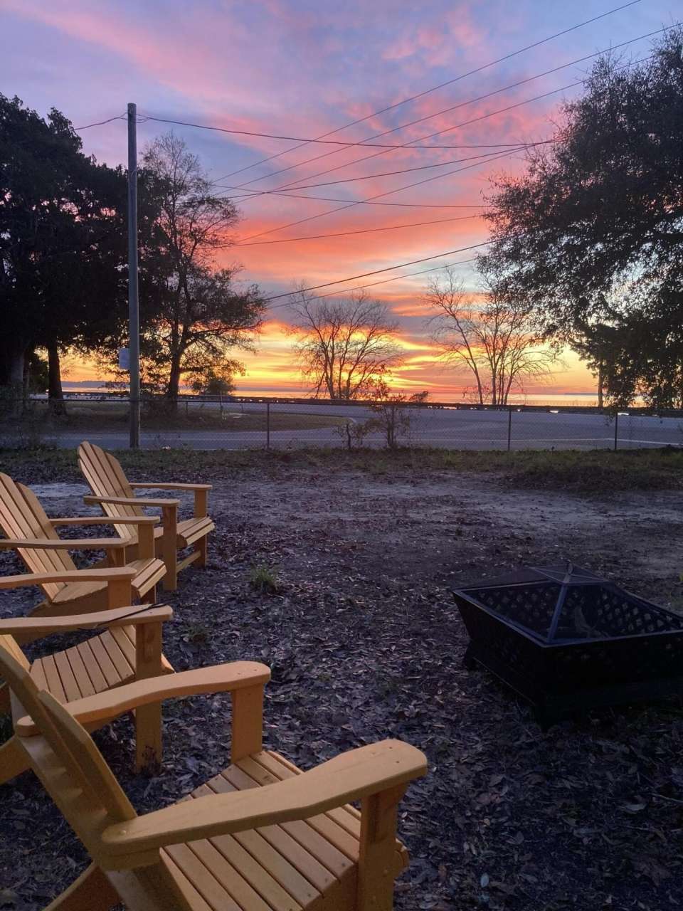 13382 State Highway 20