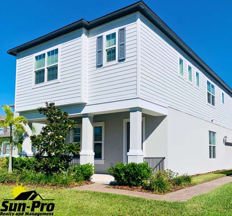 2944 Meleto Boulevard