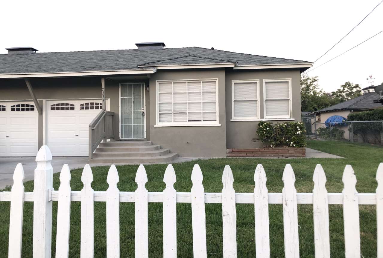 7333 Olive Tree Lane