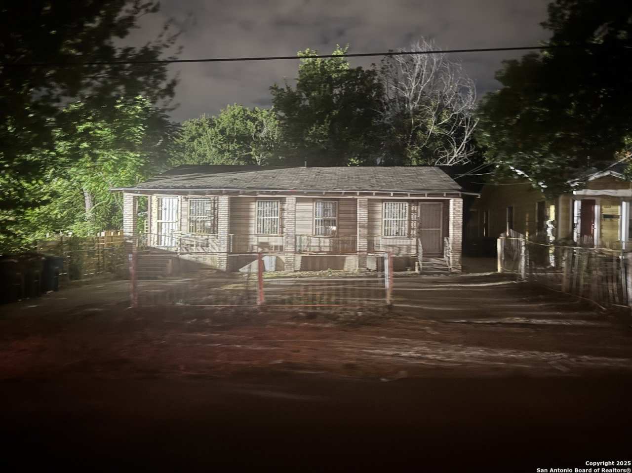 1218 Gardina unit: 1218