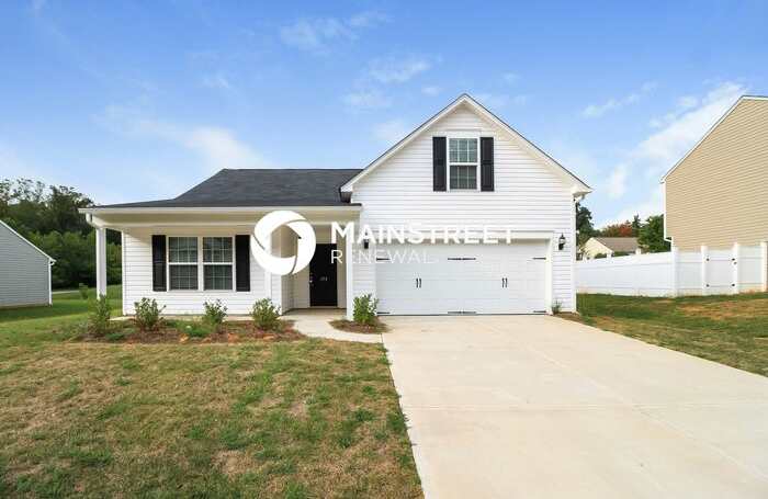 173 Konnoak Village Circle