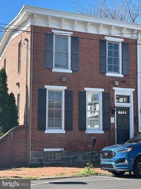 2 W FRONT ST #2ND FLOOR