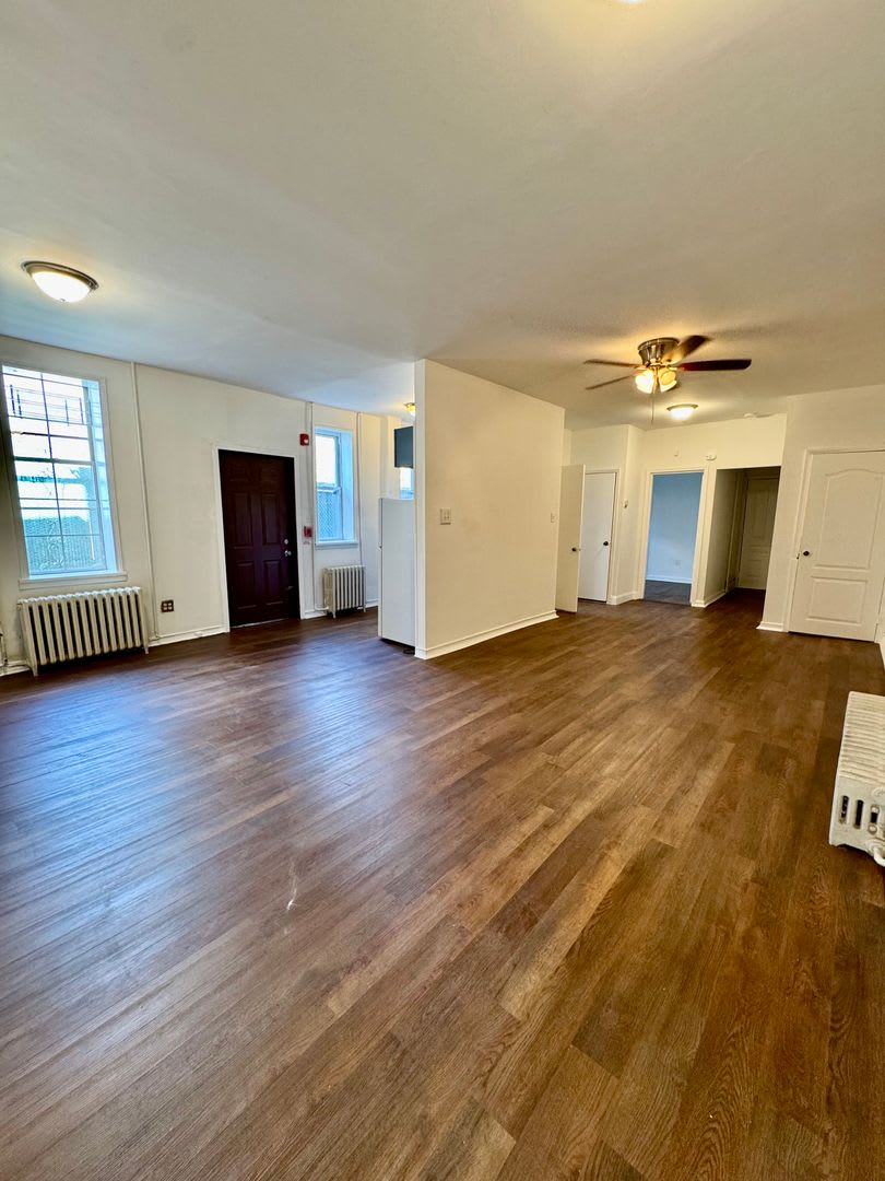 4326-38 Orchard Street