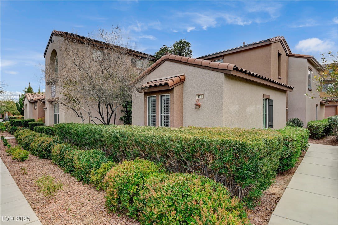 11375 Belmont Lake Drive