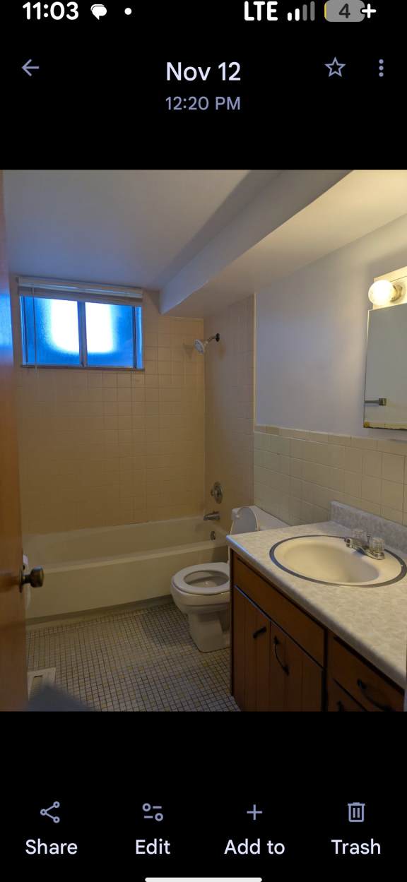 2511 W Wardcliffe Dr