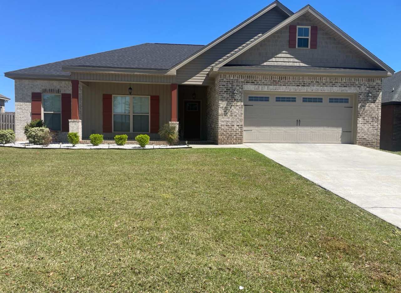 103 Southern Winds Drive