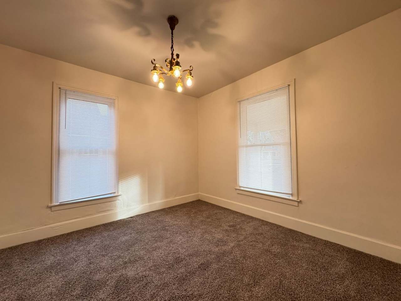 Construction Discount! Old Town Fort Collins Gem!