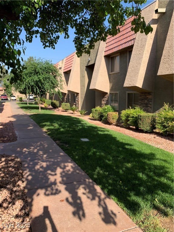 4954 RIVER GLEN Drive