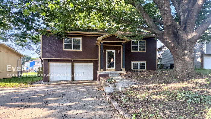 1609 West 26th Street