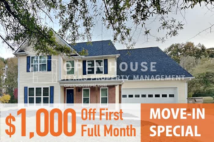 6072 Devonshire Drive