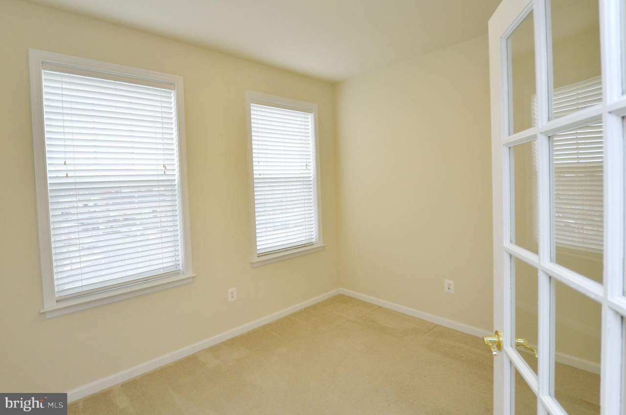 22676 VERDE GATE TERRACE