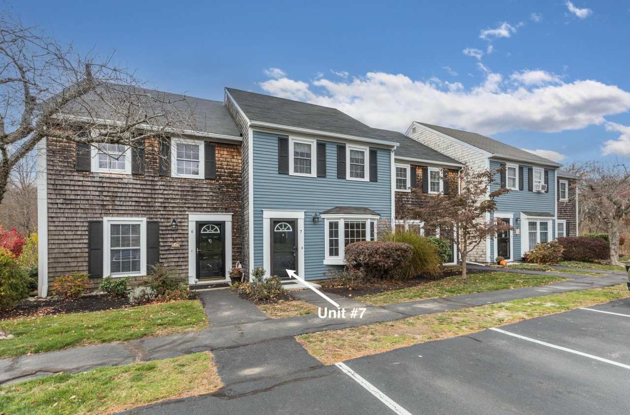 1275 Maplewood Avenue