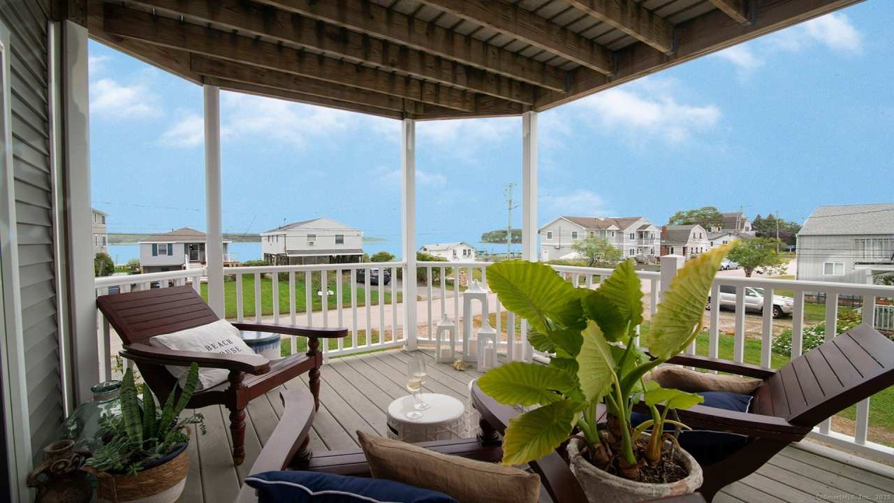 99 Jupiter Point Road