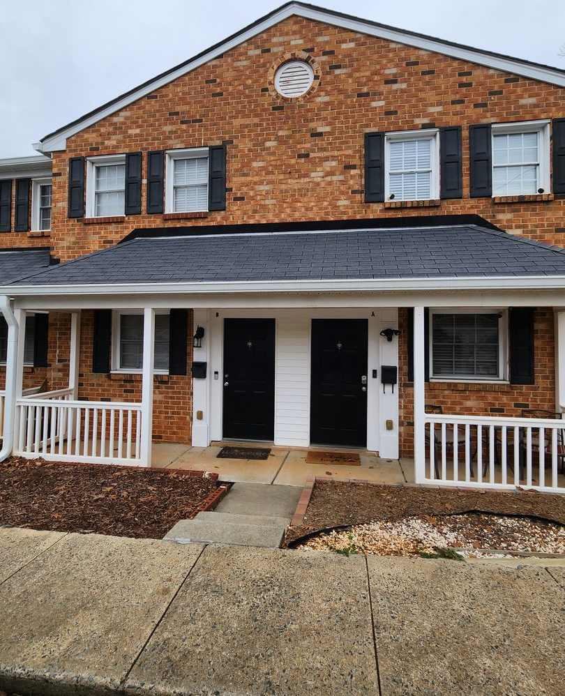 2 Bedroom Condo in Midwood