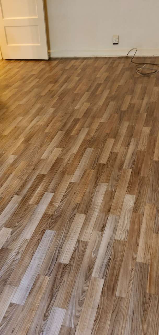 1415 West Highland Avenue