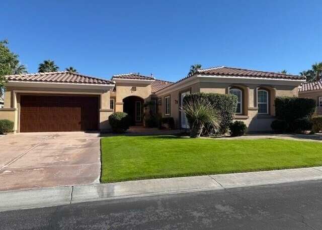 52320 Silver Star Trail