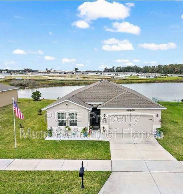 9198 SW 62nd Terrace