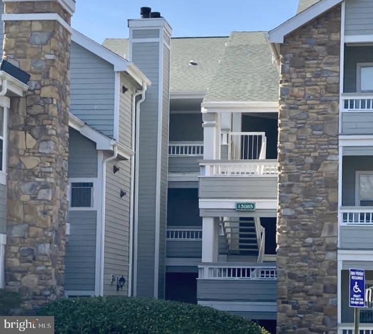 13085 AUTUMN WOODS Way unit: 204