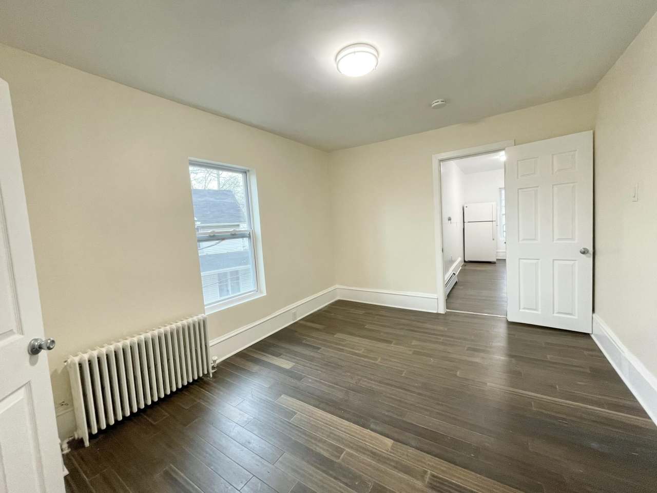 92 Lackawanna Avenue