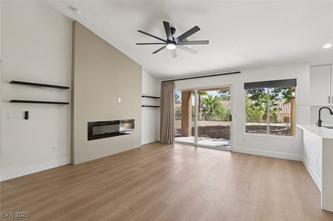 2548 Tumble Brook Drive