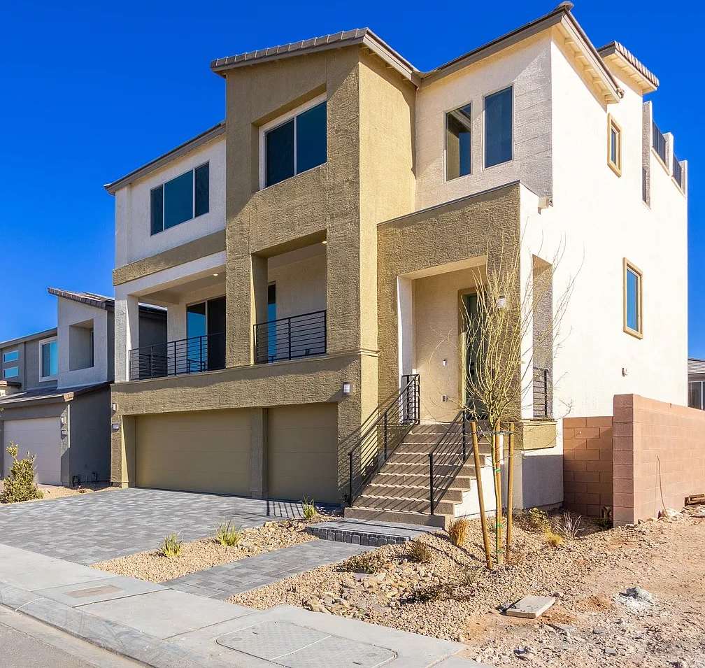 10194 Mystic Falls Drive