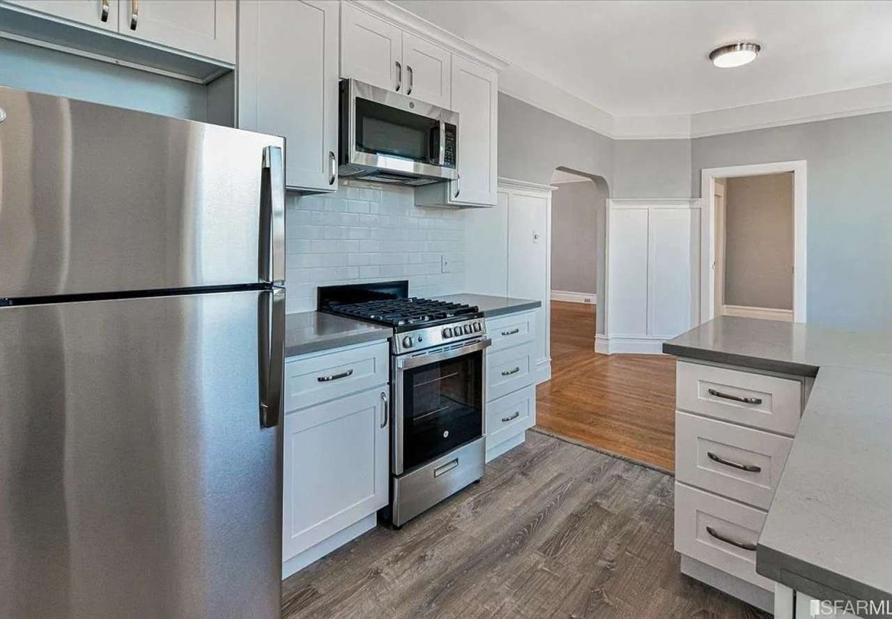 2275-2281 Chestnut Street (757rc)