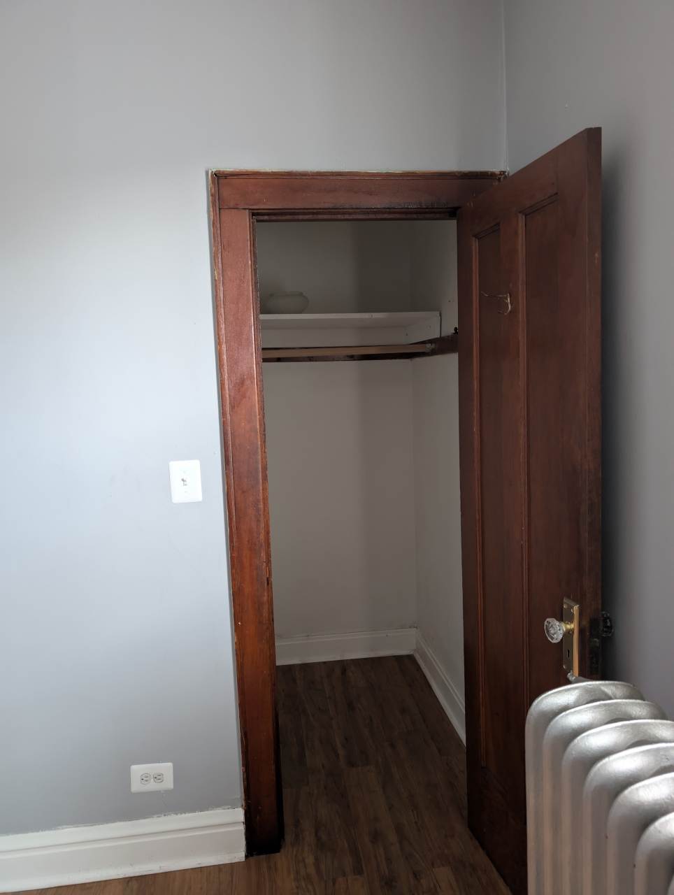 8401 South Kingston Avenue