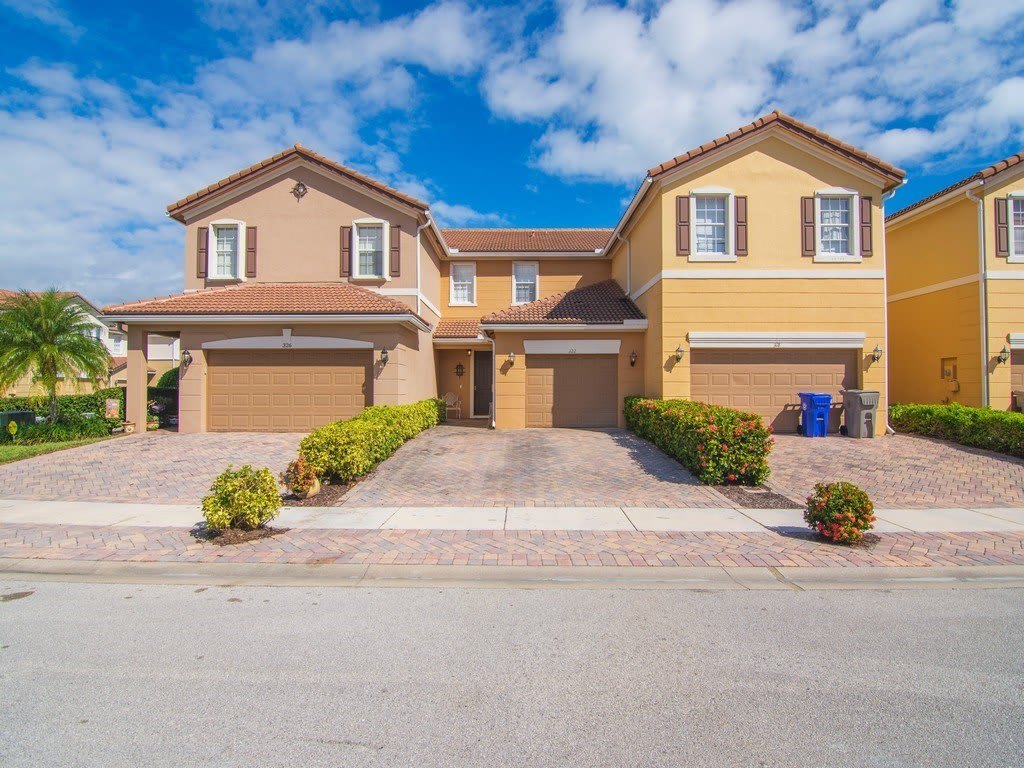 322 Provence Place