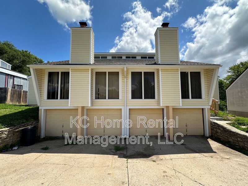 1901 N. 75th Terrace