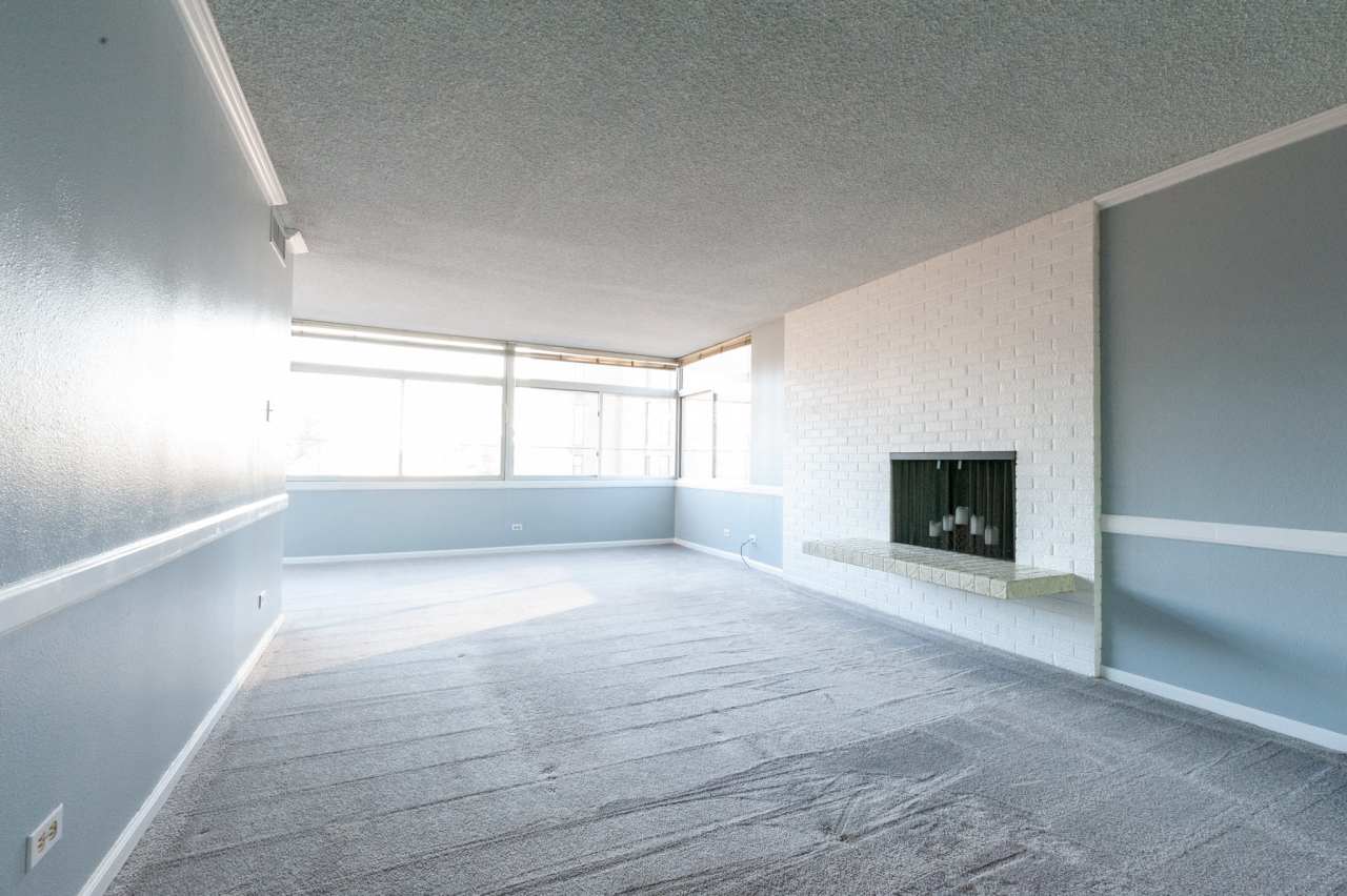 1313 North Williams Street