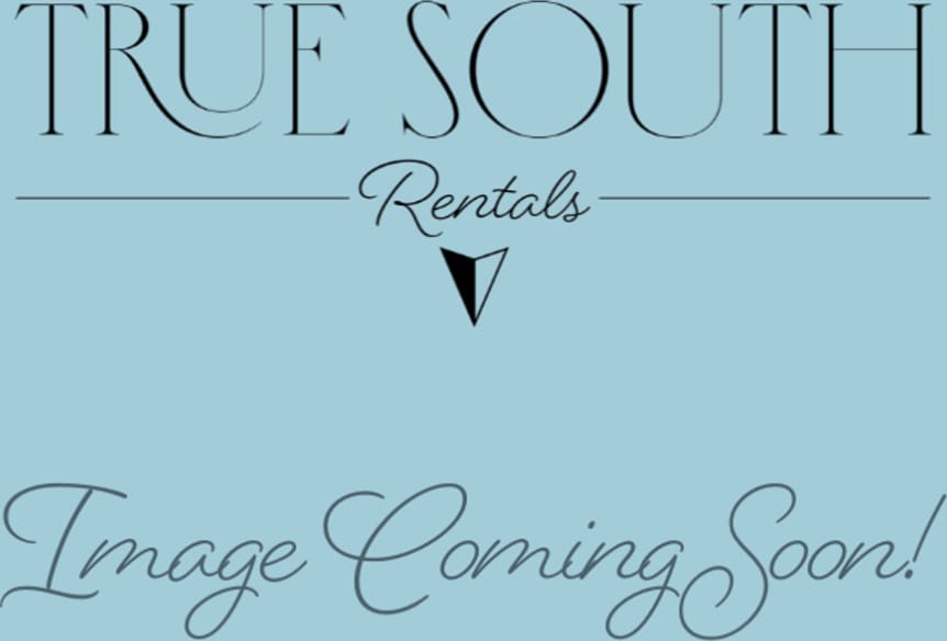 1022 W 41st Street Savannah, GA