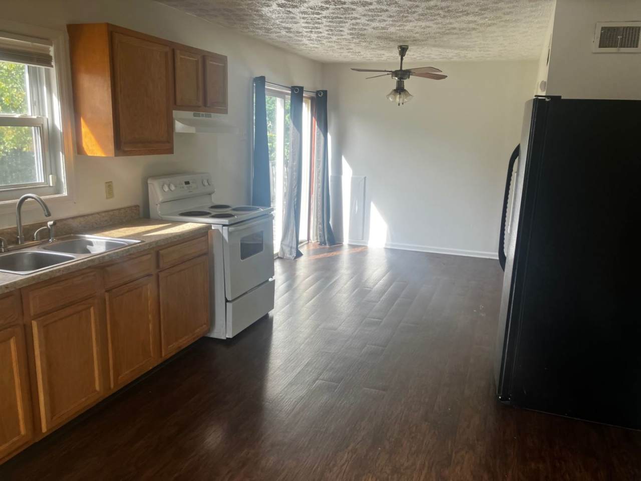 ** 3 Bedroom Ranch in Meadowdale **